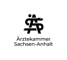 https://www.aeksa-elearning.de